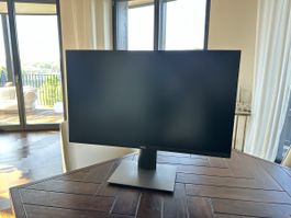 Dell Monitor P2719H - 27 Zoll - Top Zustand!