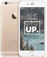 Iphone 6 s in sehr gutem Zustand inkl.Originalverpackung