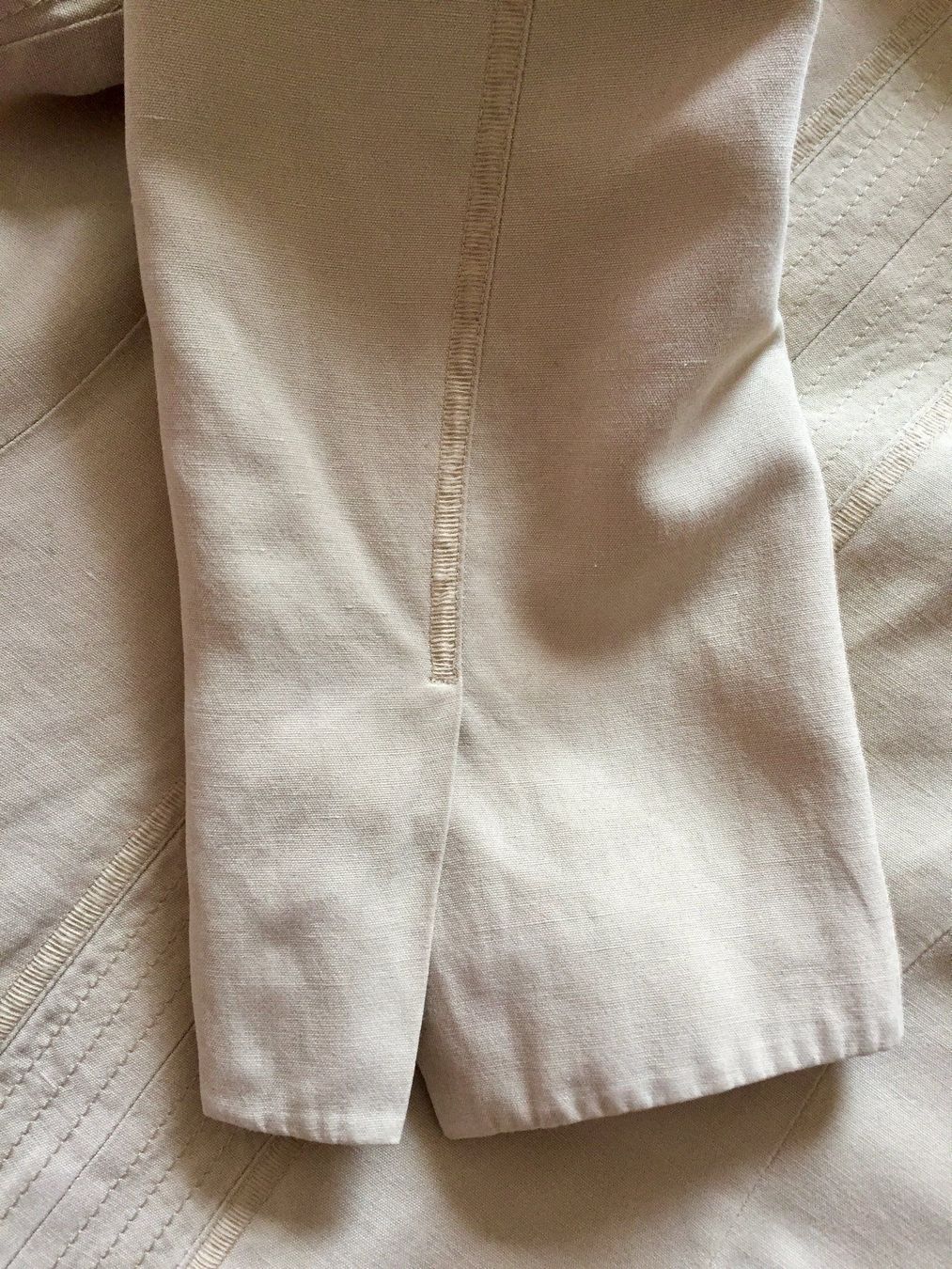 Mango Jacken: MANGO Veste taille 34 – Gebraucht aus Thônex von AneleManele 5