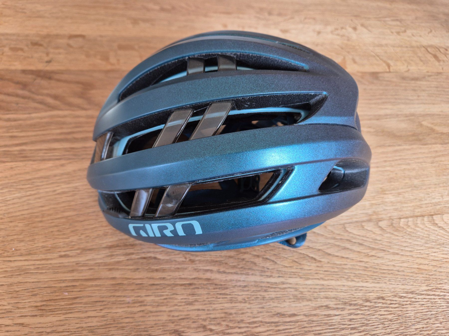 Giro Caschi: GIRO Aries Spherical MIPS Grösse S – Nuovo (secondo la descrizione) da Bubikon venduto da tru_83 1
