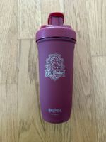 Smartshake Harry Potter Gryffindor Becher