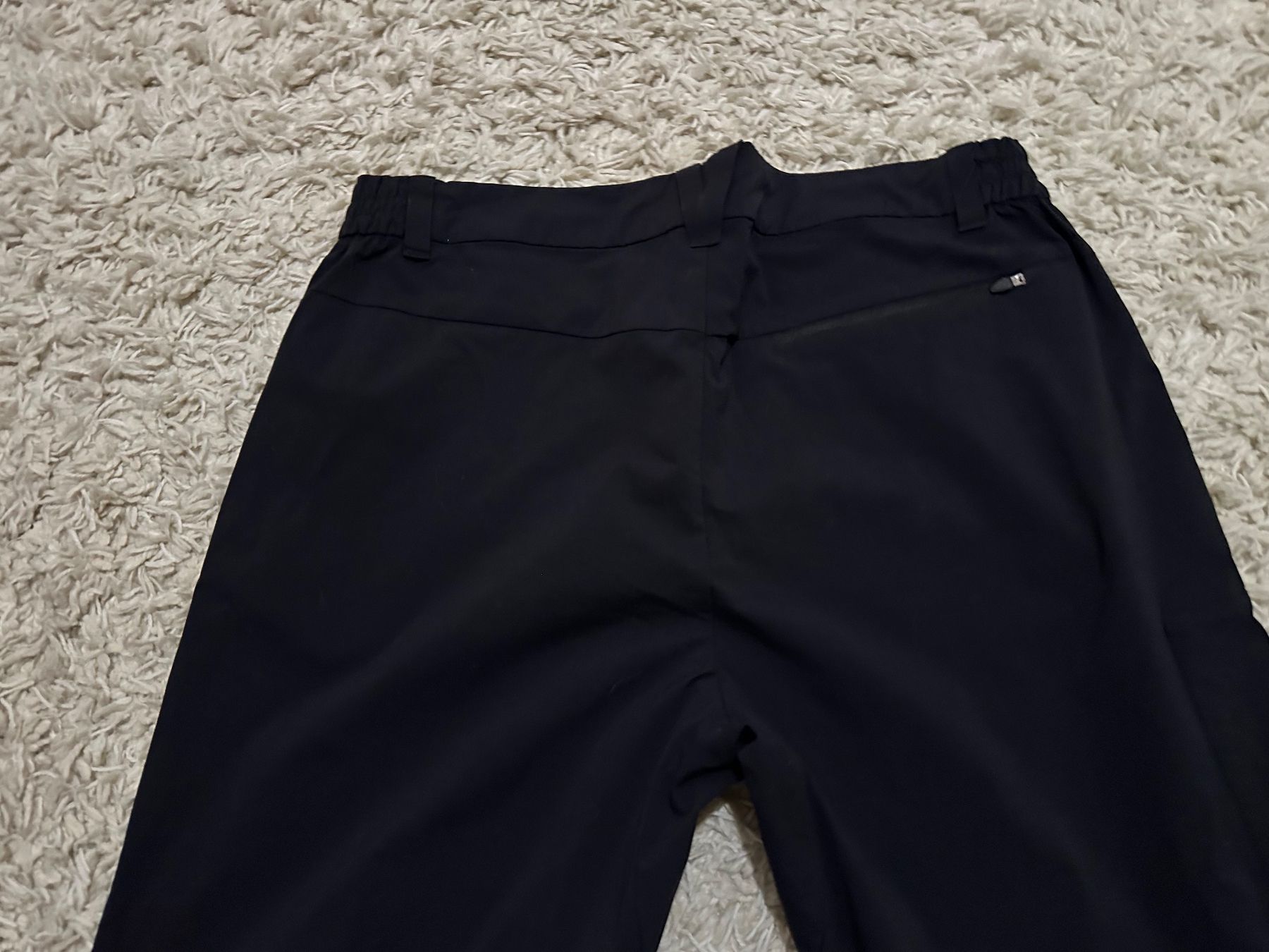 Jack Wolfskin Pantaloni: Jack Wolfskin Wanderhose Gr.36 – Usato da Bern venduto da BrandVilla 4