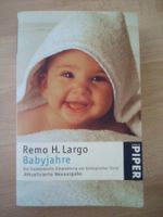 Babyjahre Remo H. Largo