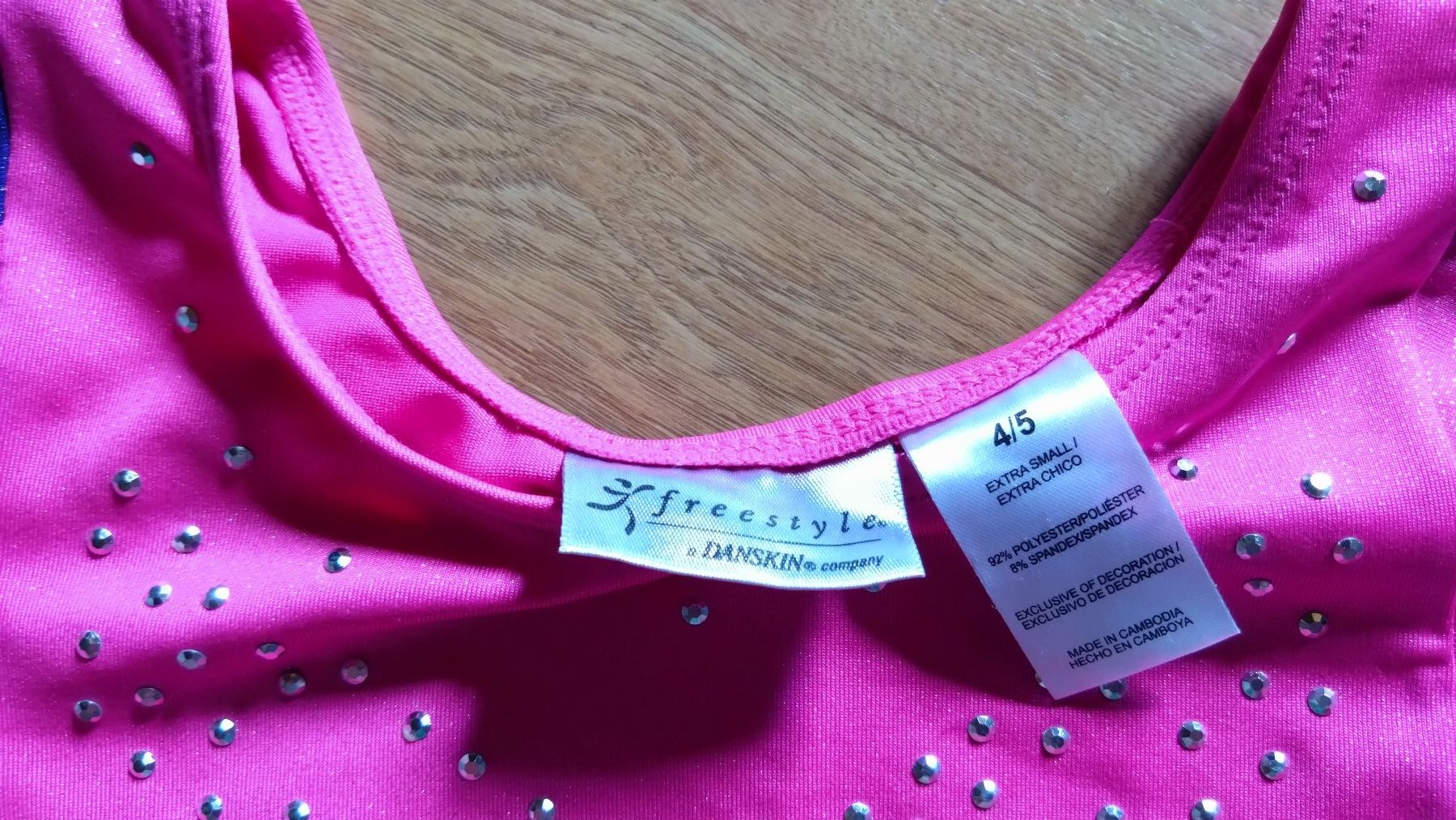 Survêtements: Turndress – D'occasion à Triengen par Ronner84 1