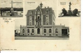 Stäfa 1906