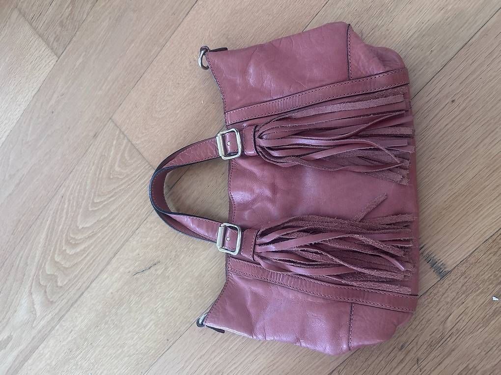 Taschen für Damen: Sac See by Chloé  – Gebraucht aus Lutry von spr_7vdp 1