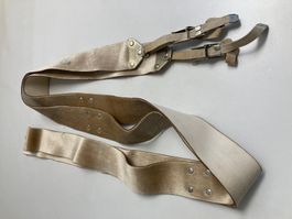 Vintage Skifell
