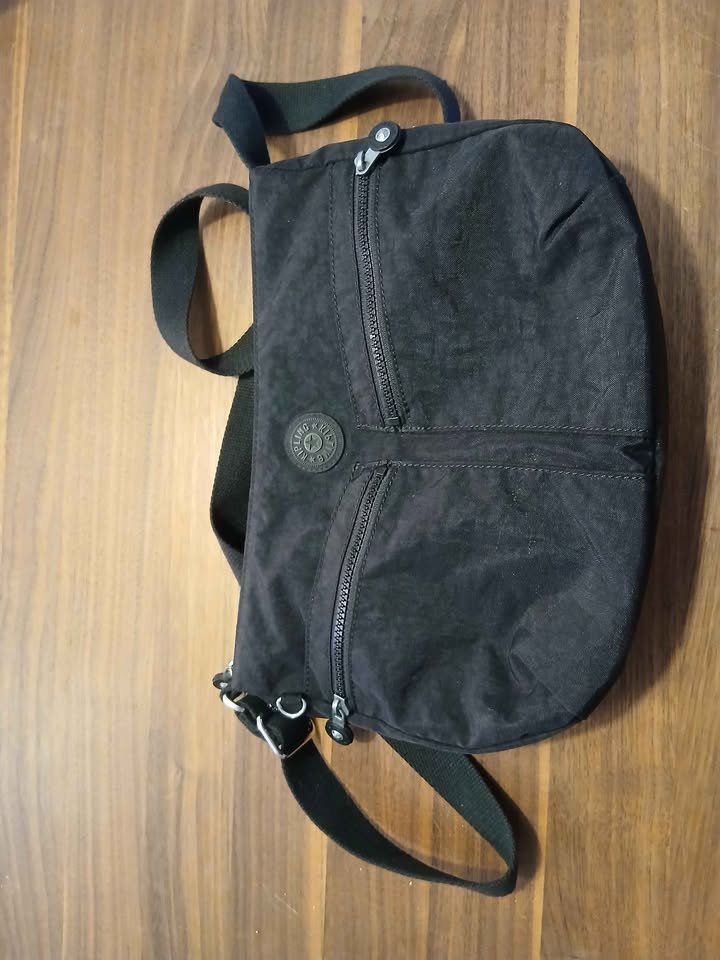Altro in  Abbigliamento & Accessori: Sac Kipling – Usato da Chêne-Bourg venduto da Gabrisca