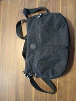 Sac Kipling