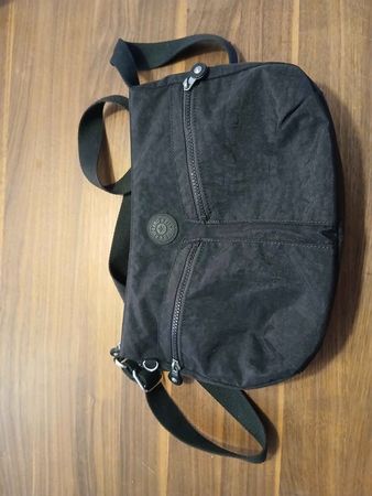 Sac Kipling