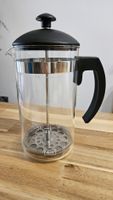 Cafetière à piston "Melitta" comme neuve