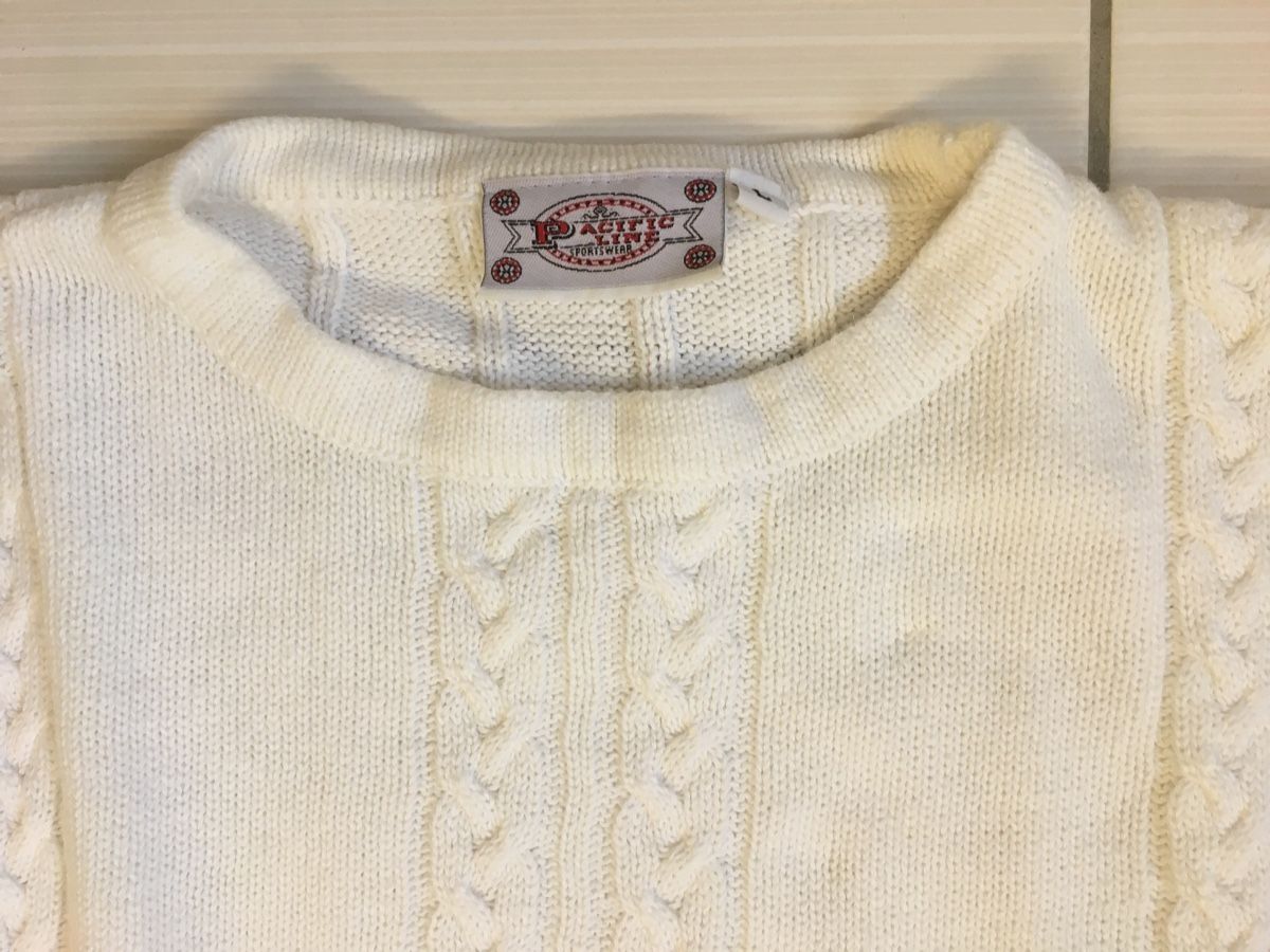 Maglioni & Felpe: Damen Pullover L – Usato da Arth venduto da Vrecam51 1