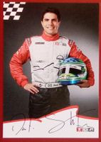 Roberto Streit Formel 3 Autogramm signiert Foto 10x15cm