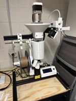 ARTME 3D MK3S+ Filament Extruder
