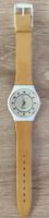 Swatch Skin Time Slice 1999