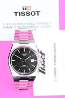 Tissot PRX Powermatic 80 ref. T137.407.11.051.00
