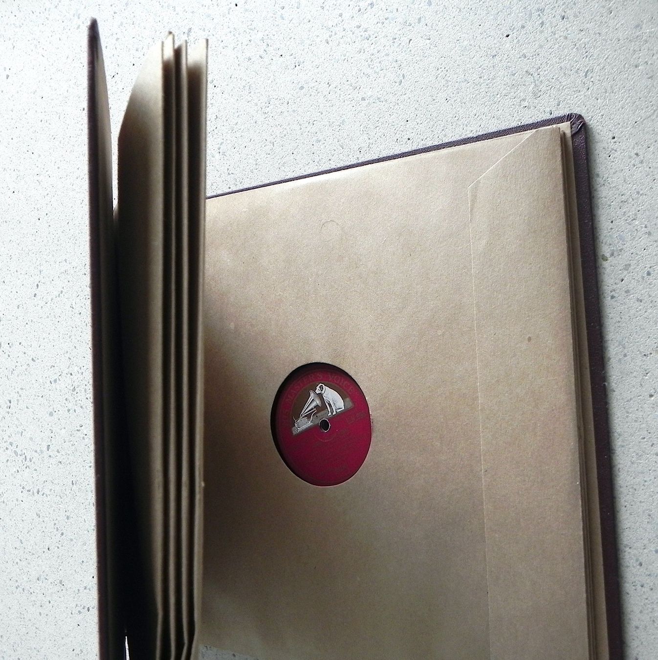 Columbia Giradischi: Gramophone, Columbia Grafonola – Usato da Zürich venduto da Naeb123 8