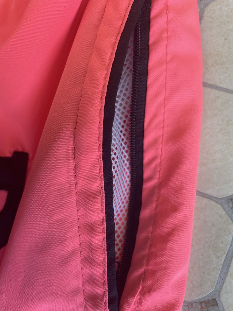 Pantaloni: Badeshorts  – Usato da Laufen venduto da bia_7vr6 3