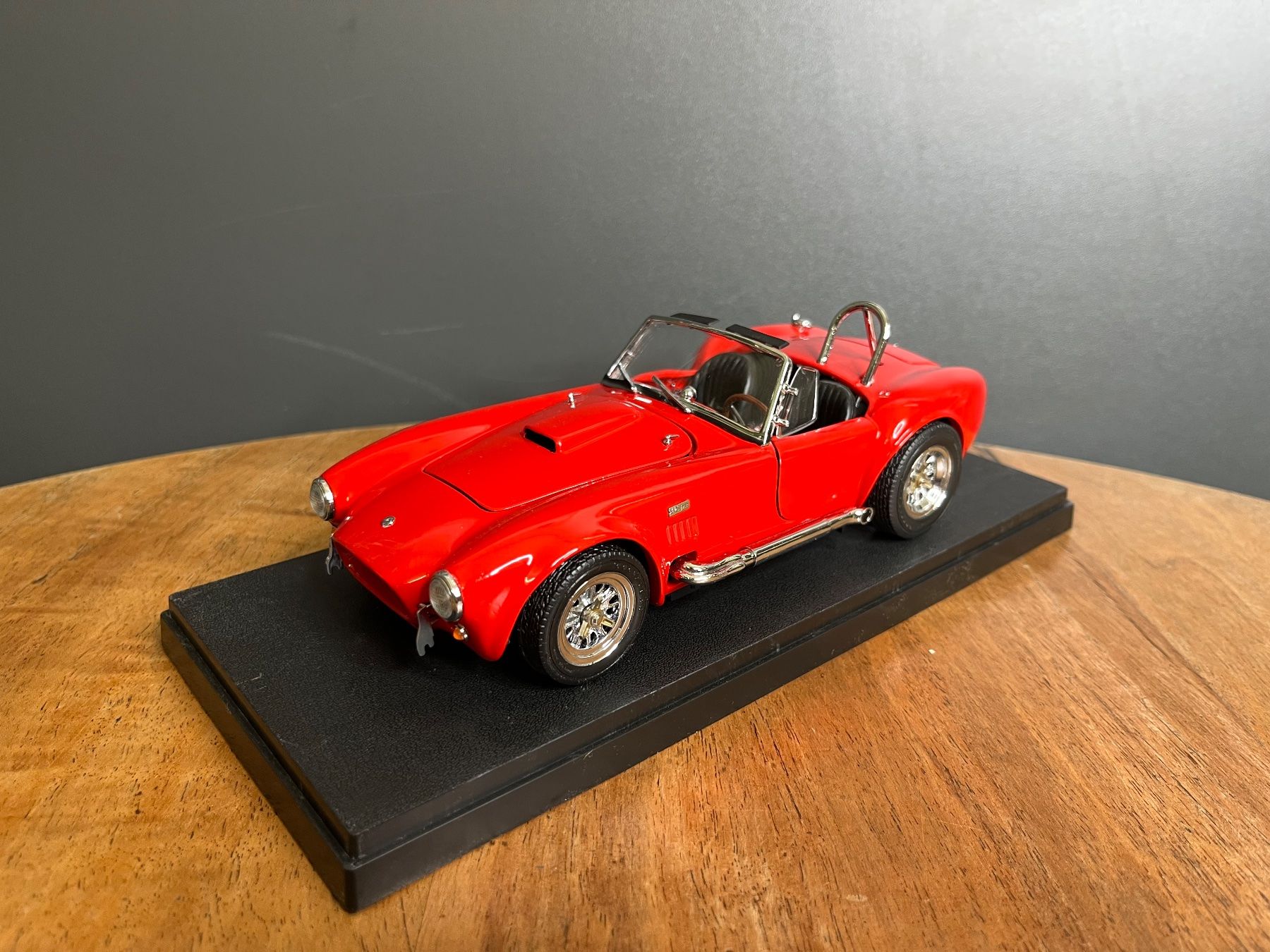 Modellini d'auto: Lot aus 3 seltene Auto-Modelle – Usato da Otelfingen venduto da Yossi-68 2