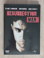 Resurrection Man – (DVD/1998)