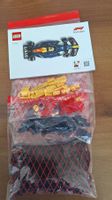 Lego Formel 1, Nr. 77243