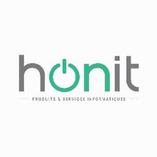 Profile image of Honit.ch