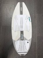 RONIX Wakesurf Flyweight Pro