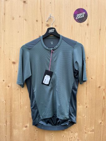 % Rapha Women's Pro Team Training Jersey, L