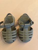 Kinder Sandalen Liewood, Grosse 19, NEU & UNGEBRAUCHT 