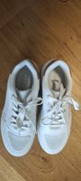 Memory fit Loren, orthopedische schuhe, 38!