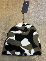 Bonnet Sunvalley Homme Taille unique 
