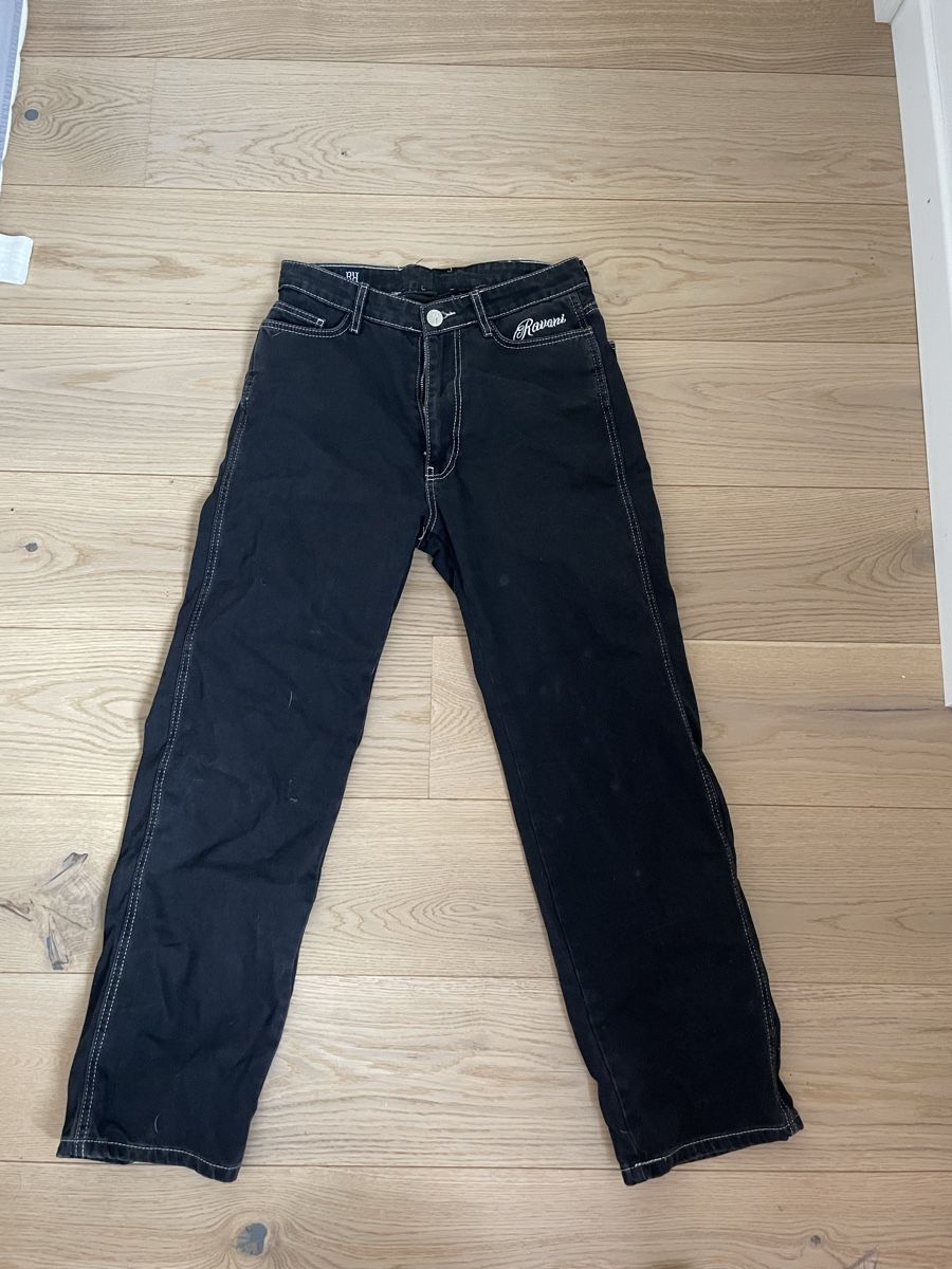 Jeans: Ravani Berlin Jeans – Nuovo (secondo la descrizione) da Uitikon Waldegg venduto da lor_b2rv 1