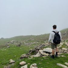 Profile image of mar_cr5t