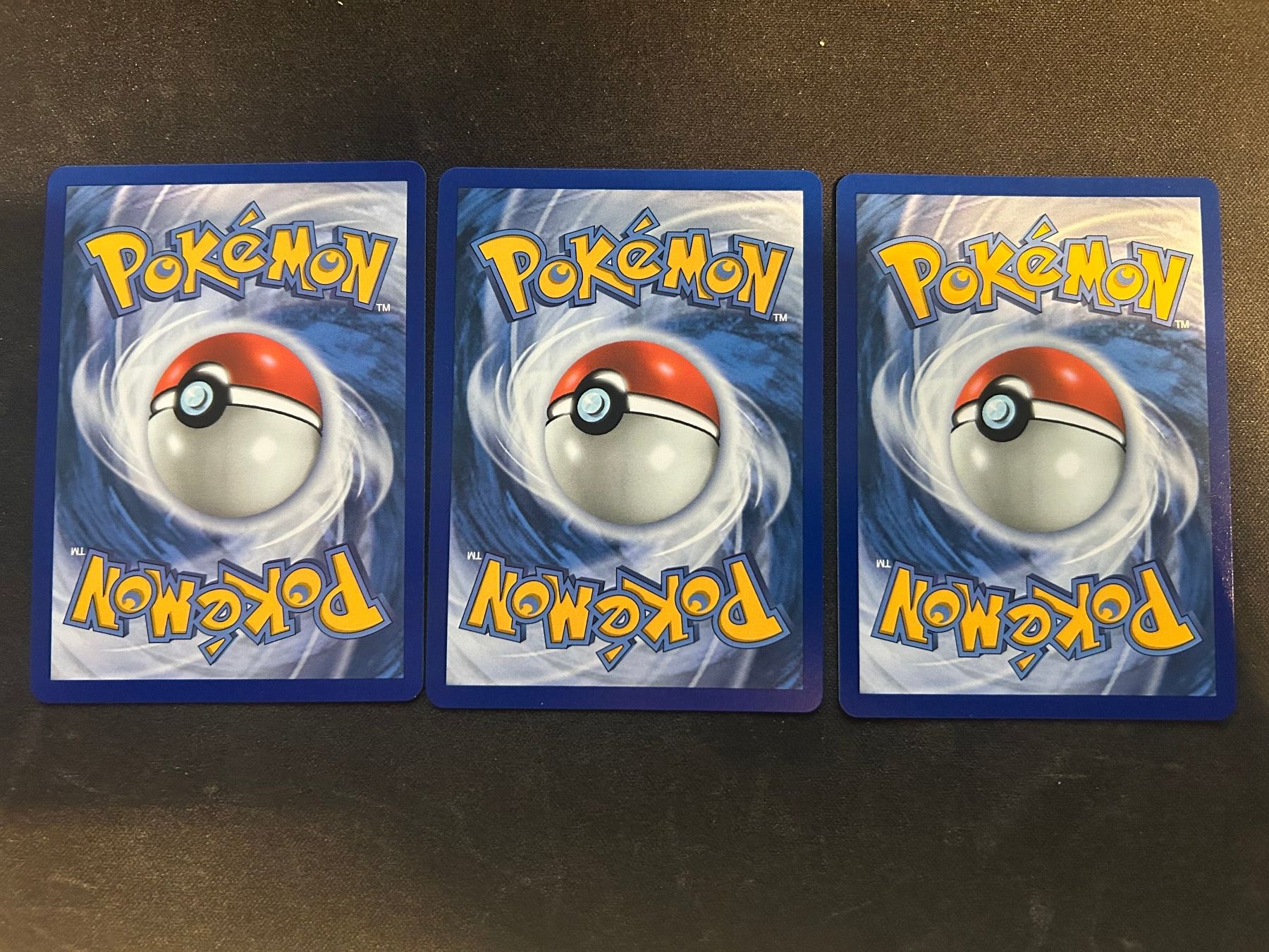 Pokémon Carte collezionabili: Galar Starters Illustration Collection Series 2 EN – Nuovo (secondo la descrizione) da Wetzikon ZH venduto da Swiss_Frog 1