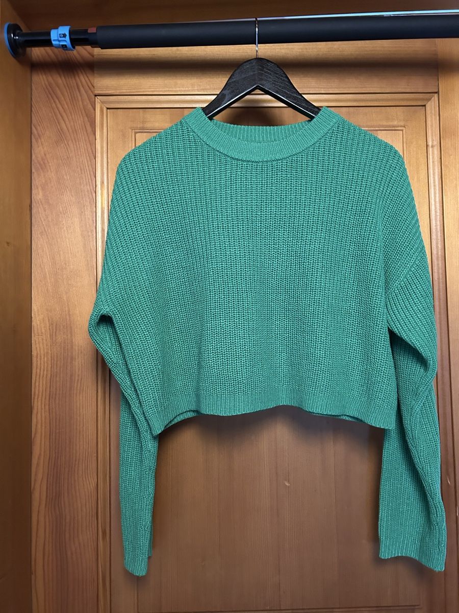 Top: Pull femme  – Nuovo (secondo la descrizione) da Orges venduto da vez_c6q7 9