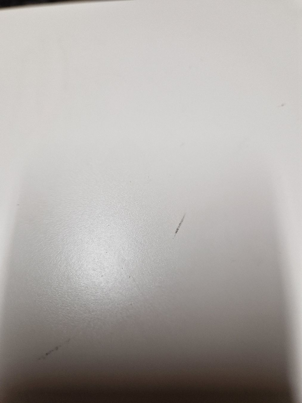 Ikea Schreibtische: ikea micke Schreibtisch  – Gebraucht aus Hasle b. Burgdorf von Maedi0 5