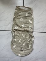 Swaddle bag