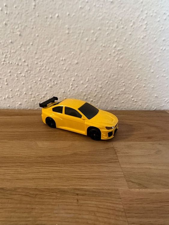 Wunderschne Drift Auto Ferngesteuert Fotos