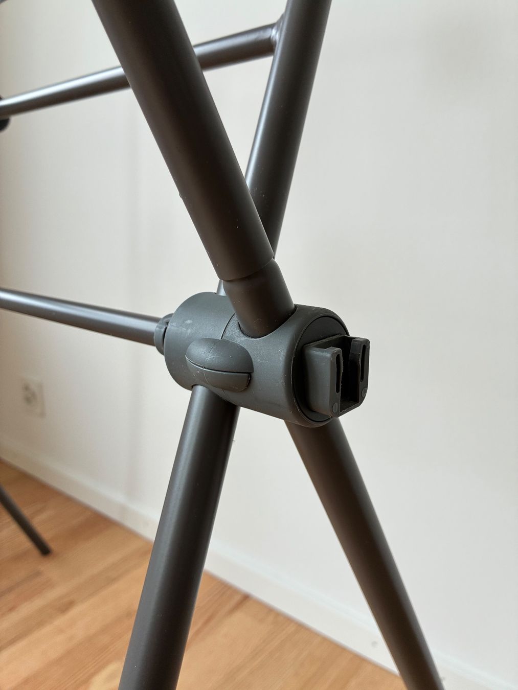 Badespass: Stokke Flexibath Badewannenständer – Gebraucht aus Zürich von Pascalst 3