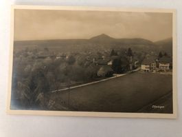Oftringen