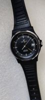 MONDAINE M Watch  Armbanduhr Swiss-Made