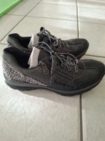 Rieker Schuh gr 40 neu