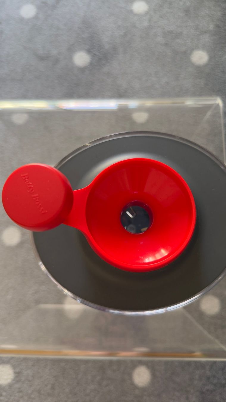 Betty Bossi Küchengeräte: Betty Bossi Küchenblitz – Neu (gemäss Beschreibung) aus Bern von MarieBrocante