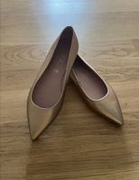 Pretty Ballerinas 36.5
