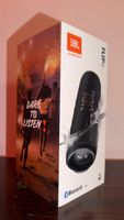 JBL V 5.1 Flip6