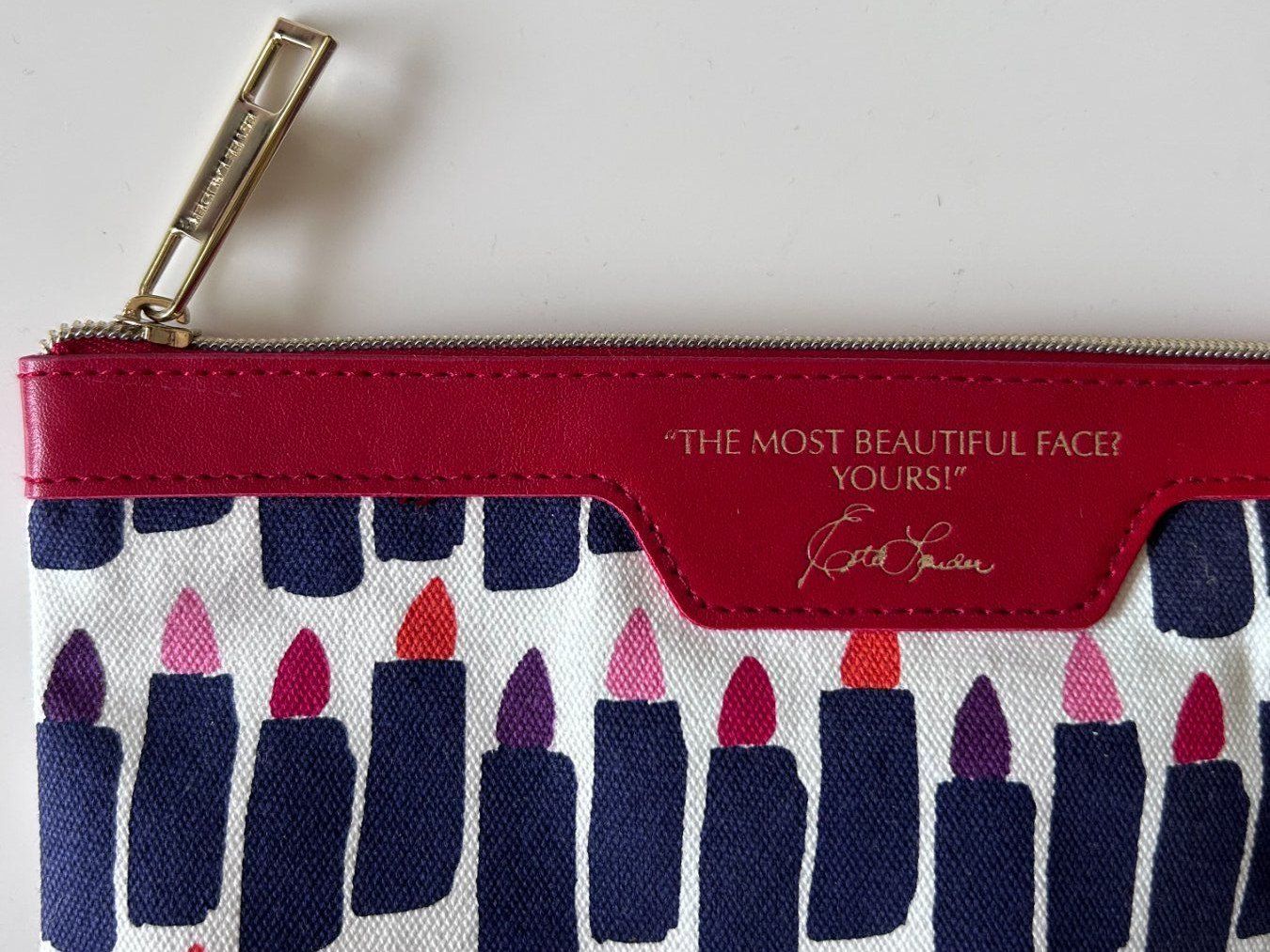 Estée Lauder Trousses de maquillage: Estée Lauder Necessaire – Neuf (Voir description) à St. Gallen par look-twice 1