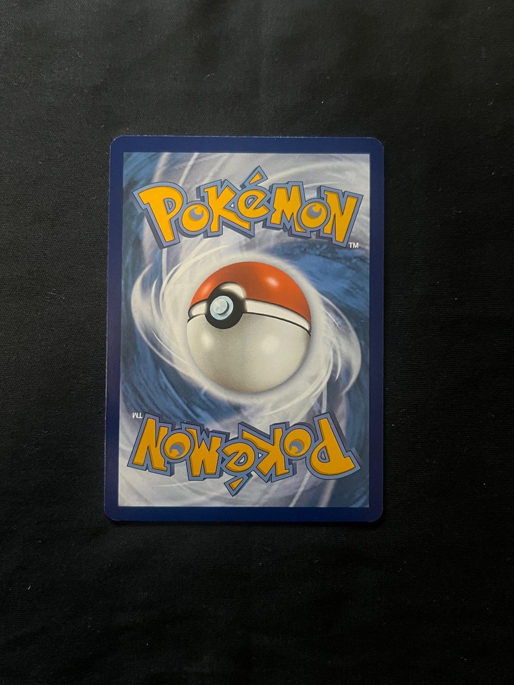 Pokémon Carte collezionabili: Cizayox FRançais 205/197 – Nuovo (secondo la descrizione) da Genève venduto da Jojo_pokemon 1