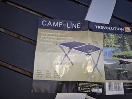 campingtisch h 70xb 70xl 110