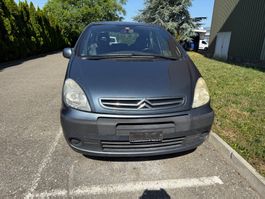 A vendre