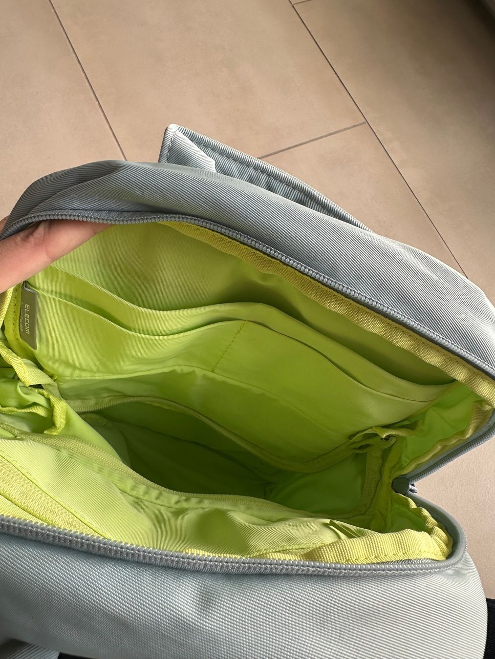 Zaini: Kamera Backpack – Usato da Wollerau venduto da shi_gyr8 2